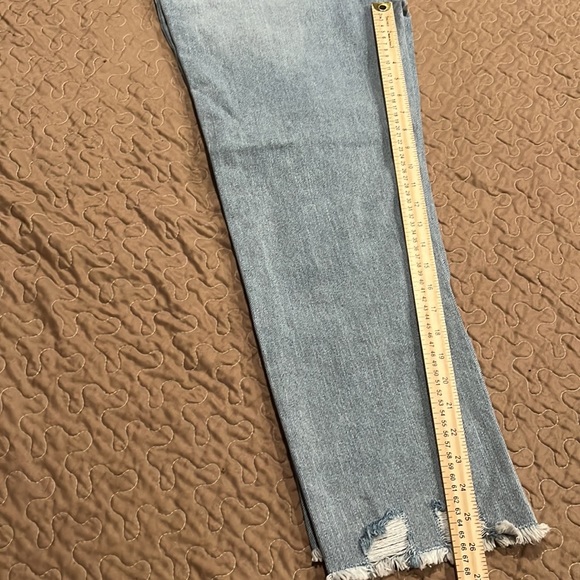 👖90s BOYFRIEND JEANS👖 - Picture 12 of 12